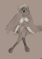 SS_Venzi by foxboy83
