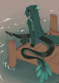 CS_Jund01