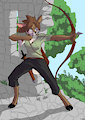 CS_mercurial01