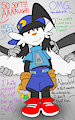 Klonoa