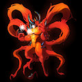 Betelgeuse