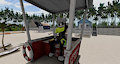[SL] Lifeguard On Duty