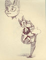 Sketch