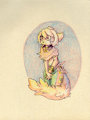 Color sketch