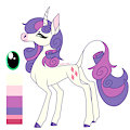Rarity