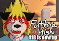 Furthia High 418