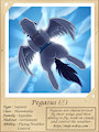 Fantastic Creatures Page 03