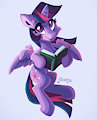 practicesparkle