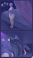 Raven's Needs [4/15] by Weasselk