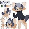 Mochi Reference
