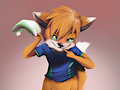 diapers outside >w< by furrychrome