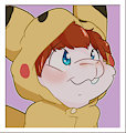 Photo Album / Kircai