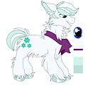 Double Diamond Redesign