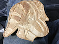 Engraving Commissions Coming Soon! by Alcho