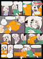 Welcome to New Dawn pg. 48.