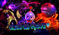 Chao In Space! -- First Post by BigBoiSpyro