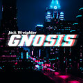 Gnosis [Synthwave]
