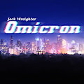 Omicron [Synthwave]