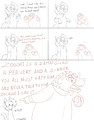 Zooshi comic 2