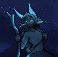 [Wing It] Adventure