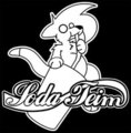 soda teim by Cake