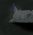 Meh.  by Feathereredface