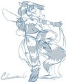 Commission 274