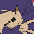 doink! by Cake