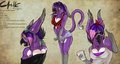 Camille Reference