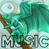 ito by WINGXmusic