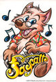[Badge] Jaycatt by Titash