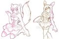 sketch01 by Chiclebunny
