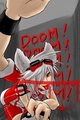 DOOM!
