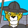 Redlobo.net admins to the defense! by Salmy