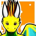 Deshou by Zonck by Deshou