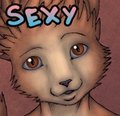 Bang by ChokoDonkey