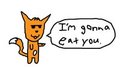 Rhik is gonna eat you by Slacov