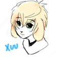 New Submission by xuu