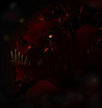 Diablo