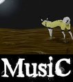 Carnage music by WINGXmusic