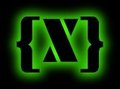 Android Nation