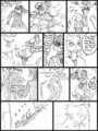 TechMage War page 2