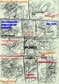 Secret Obsession Comic 17