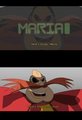 Sonic Underground CHAOS - Here's to you, Maria