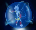 Matt mew exemplifies his powers