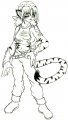 Tora again 
