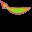 More Animated Cursors by Fursat