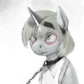 Derpy Emulation Speedpaint