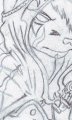 WIP Teaser~!  by Zerika