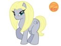 My little Pwneh